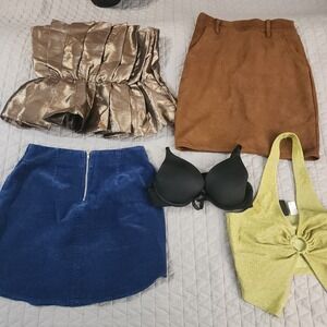 Resellers Womens 14pc Bundle See Description for details